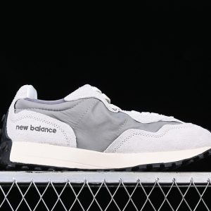 New Balance 230