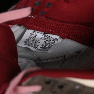 Nike Dunk SB Low Retro