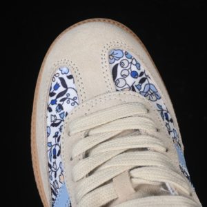 Adidas Samba OG
