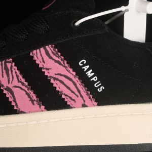 Adidas Originals Campus 00s