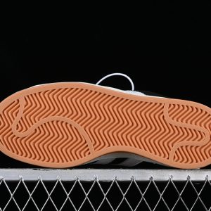 Adidas Originals Campus 00s