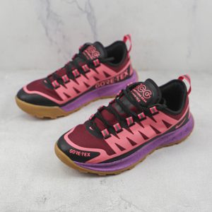 Nike ACG