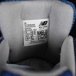 New Balance 1906