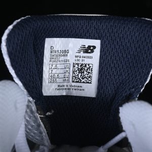 New Balance 530