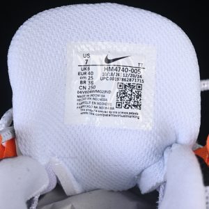 Nike Air Max 95 OG Running Shoes