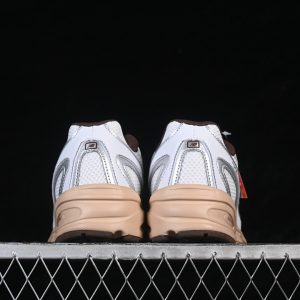 New Balance 740