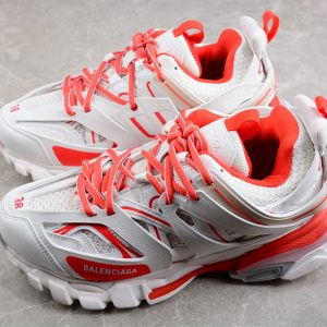 Balenciaga Track Sneakers