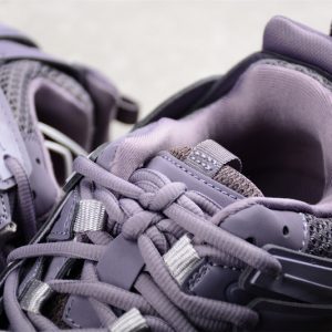 Balenciaga Track 4.0
