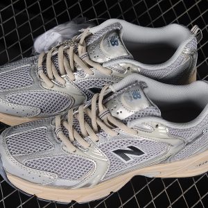 New Balance 530