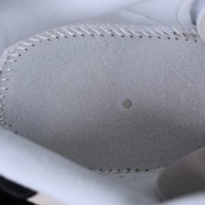 Adidas Originals Campus 00s
