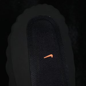 Nike Neuroscience Foot Massage Slippers