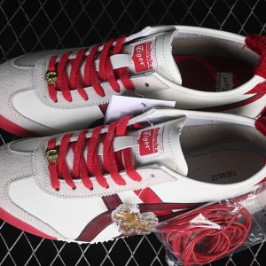 Onitsuka Tiger