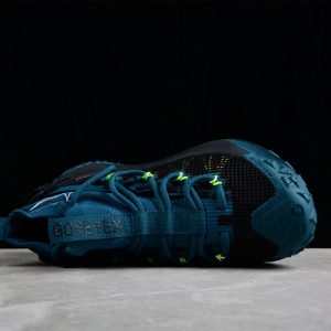 Nike ACG