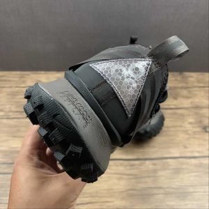 Nike ACG