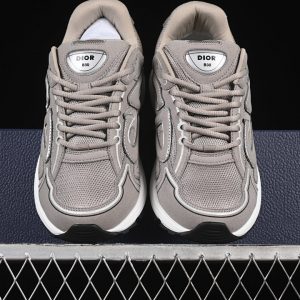Dior B30