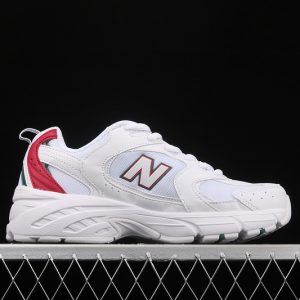 New Balance 530