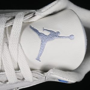 Nike Jordan 3