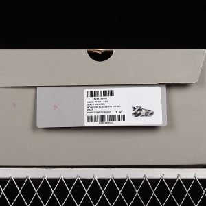 Balenciaga Track Tess S.gomma Sneaker