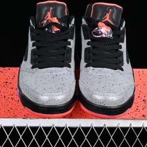 Nike Jordan 5
