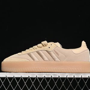 Adidas Originals Campus 00s