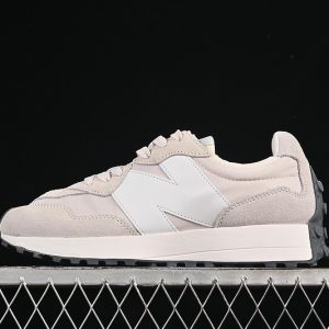 New Balance 230