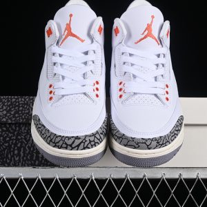 Nike Jordan 3