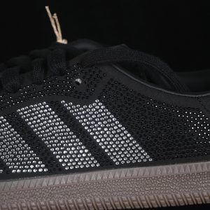 Adidas Samba OG Casual Sneakers