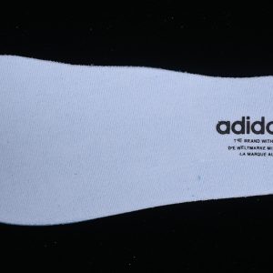 Adidas Campus