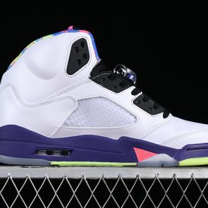 Nike Jordan 5