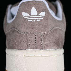 Adidas Originals Campus 00s