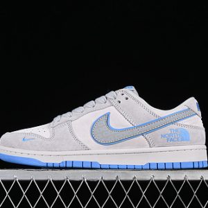 Nike SB Dunk Low Cdg