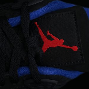 Nike Jordan 4