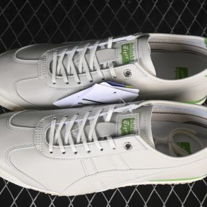 Onitsuka Tiger