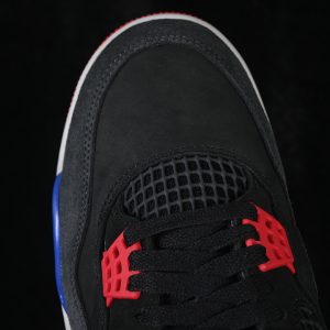 Nike Jordan 4