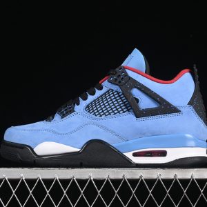 Nike Jordan 4