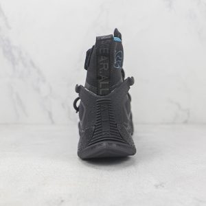 Nike ACG