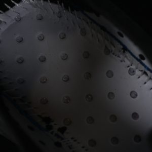 Mammut Hueco Knit Ii Low