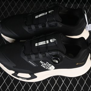 North Face M Vectiv Enduris Low