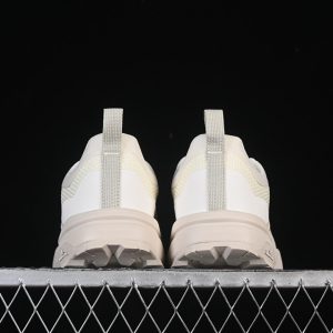North Face Offtrail Ve
