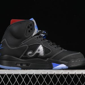 Nike Jordan 5