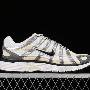Nike P-6000