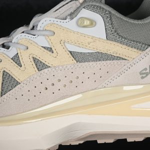 Salomon Odyssey Elmt Low Trail Running Shoes