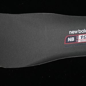 New Balance 1906