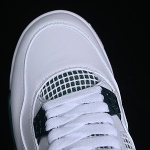 Nike Jordan 4