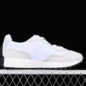 New Balance 230