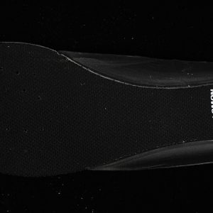 Salomon x Alp Mm6 Outdoor Off Roading