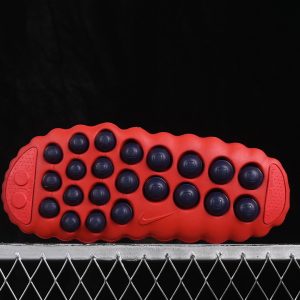 Nike Mind 001 Slide Team
