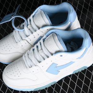 Off-White Out Of Office Pearl