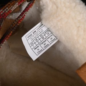 Ugg Classic Mini Ii Maroom