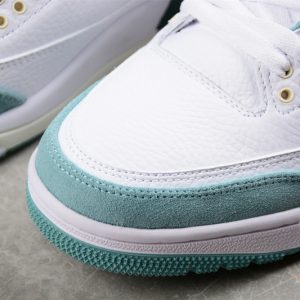 Nike Jordan 3